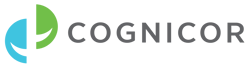 logo-transparent-cognicor-horizontal