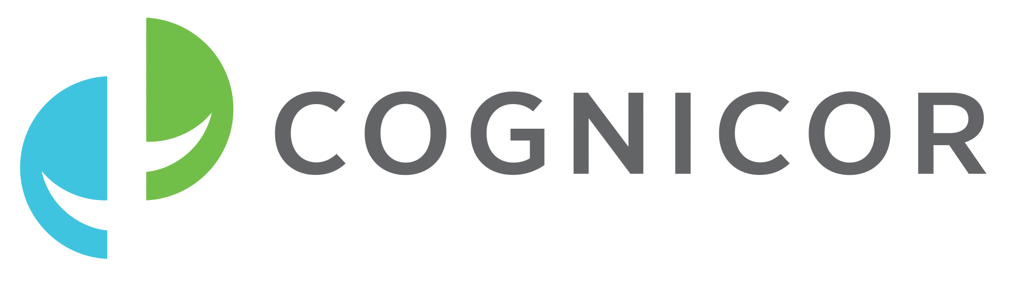 logo-transparent-cognicor-horizontal